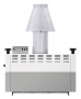 CLEVER L-150_08