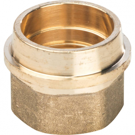 SFT-0033-000034_05