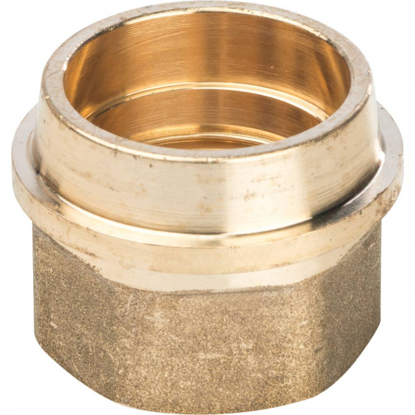 SFT-0033-000034_05