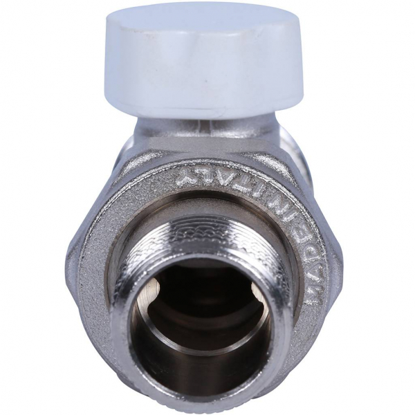 SVL-1196-000015_05