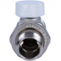 SVL-1196-000015_11
