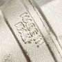 SVF 0001 000032_07