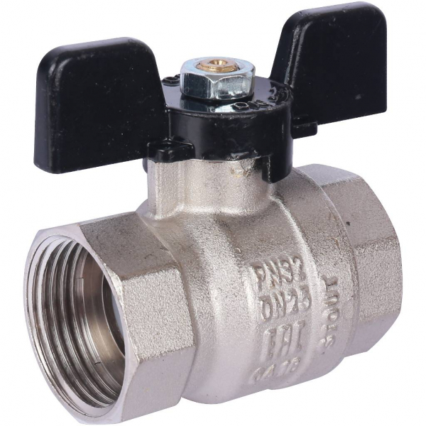 SVB-0012-000025_02