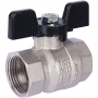 SVB-0012-000025_08