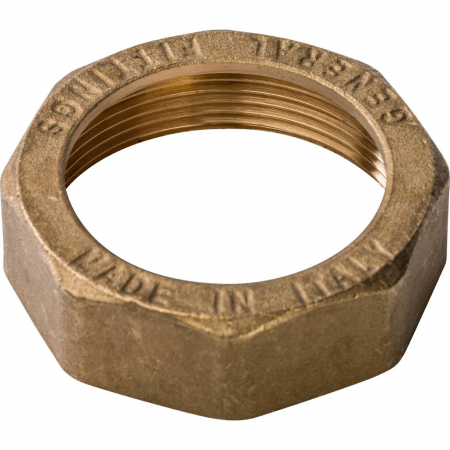 SFT-0033-000114_10