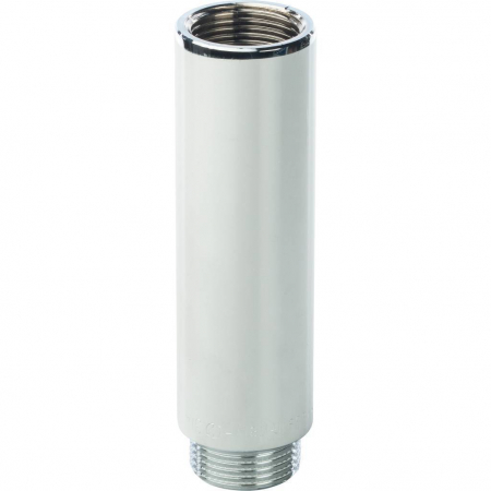 SFT-0002-003480_02