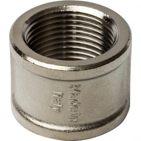 SFT-0006-000011_01