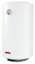 Водонагреватель Thermex ERD 80 V