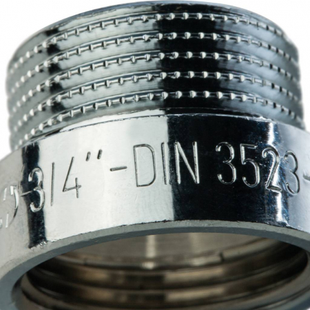 SFT-0002-003410_04