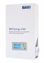 Стабилизатор напряжения инверторный BAXI Energy 1500