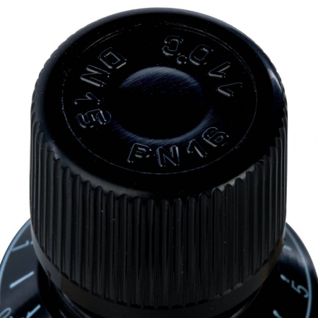 SDG-0019-000005_05