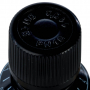 SDG-0019-000005_07