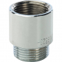 SFT-0002-003425_05