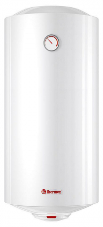 Водонагреватель Thermex Circle 100 V