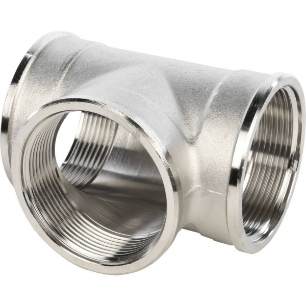 SFT-0020-000002_02