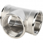 SFT-0020-000002_07