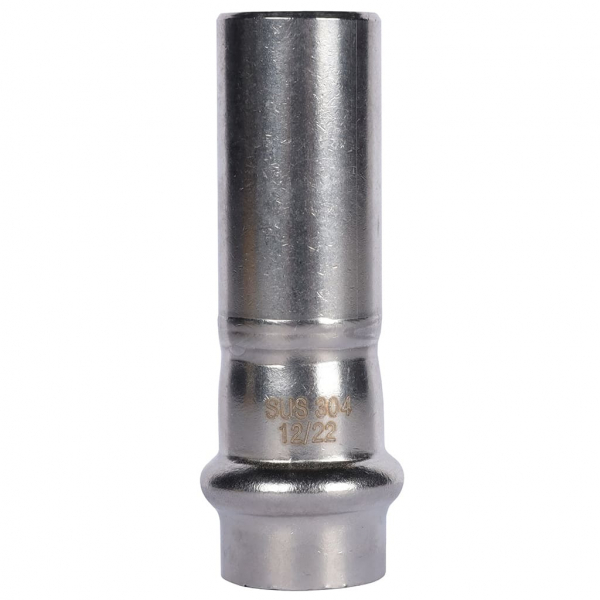 RSS-0020-001815_03