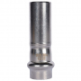 RSS-0020-001815_03