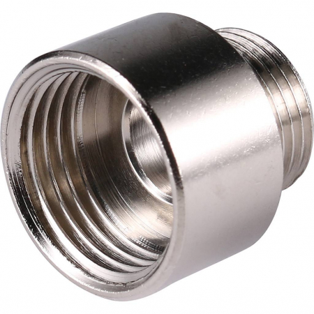 SFT-0008-001238_01