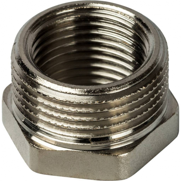 SFT-0029-003412_02