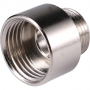 SFT-0008-001238_08