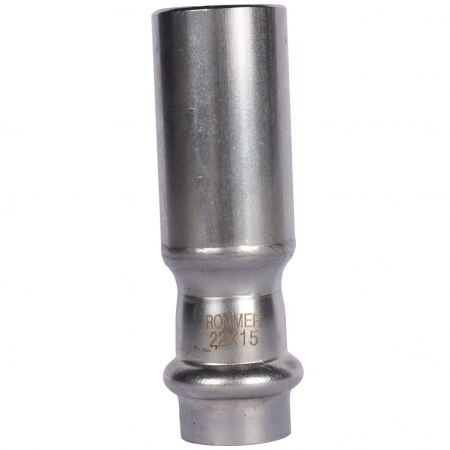 RSS-0020-002215_02