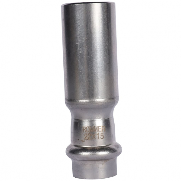RSS-0020-002215_02