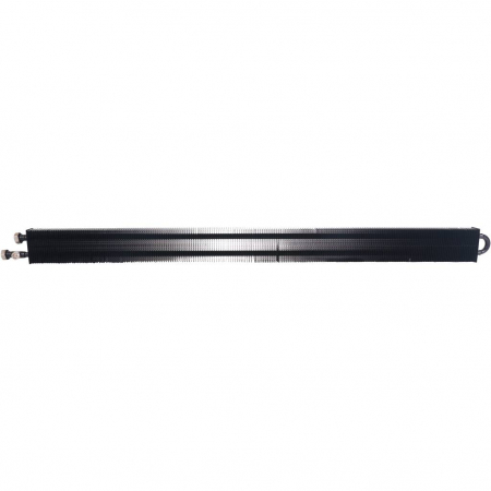 SCN-1100-1124140_08
