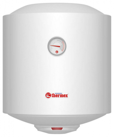 Водонагреватель Thermex TitaniumHeat 50 V