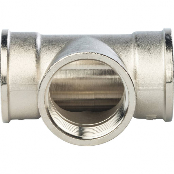SFT-0020-000114_02
