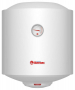 Водонагреватель Thermex TitaniumHeat 50 V