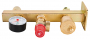 RVS-0006-013020_51