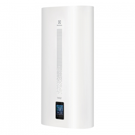 Водонагреватель Electrolux Smartinverter EWH 50