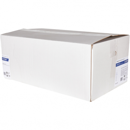 SEB-2201-000012_08
