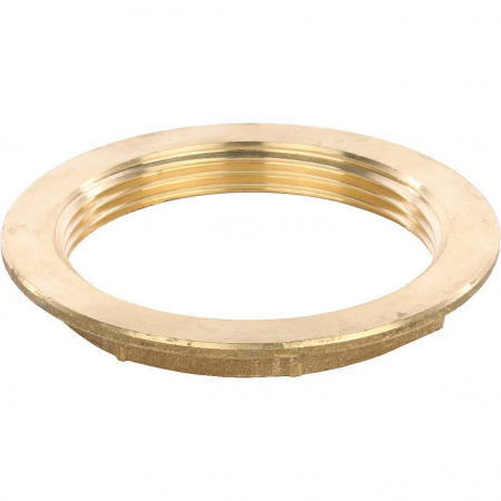SFT-0023-000002_02