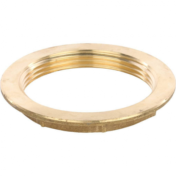 SFT-0023-000002_02