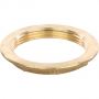 SFT-0023-000002_06