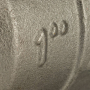 SVF 0001 000025_10