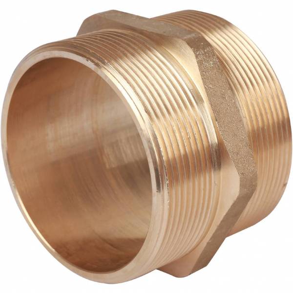 SFT-0003-212212_02
