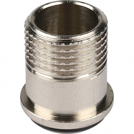 SVL-1156-000015_10