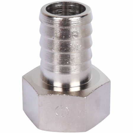 SFT-0066-003420_02