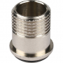 SVL-1156-000015_13