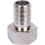 SFT-0066-003420_08