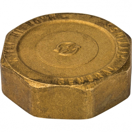 SFT-0026-000002_01