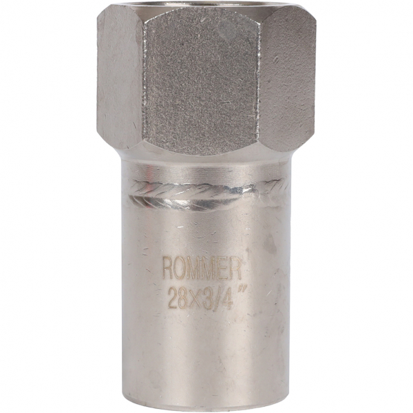 RSS-0023-002834_03