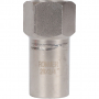 RSS-0023-002834_04