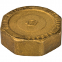 SFT-0026-000002_04
