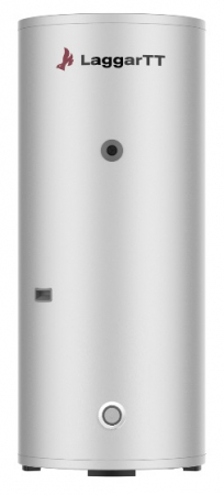 7Y121011001