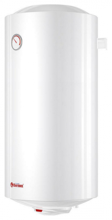 Водонагреватель Thermex Circle 100 V