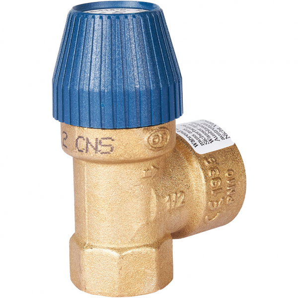 SVS-0030-010015_03
